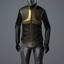 Men's Amarr Empire Command Jacket