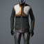 Men's Imperial War Reserves Jacket