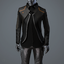 Men's State Military Stockpile Jacket