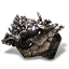 Plagioclase IV-Grade
