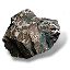 Scordite IV-Grade