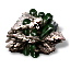 Spodumain IV-Grade