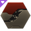 Prowler Lodestrike SKIN
