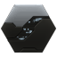 Rattlesnake King's Ransom Luecin SKIN