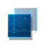 Rorqual Design Change Log