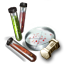 Vial of Kyonoke Plague Cure