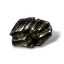 Lump of Carbon