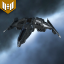 Standup Mantis II