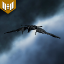Standup Scarab II