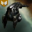 Standup Firbolg II
