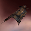Khaitetha's Nidhoggur