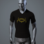 Men's Amarr 'Loyalist' T-Shirt