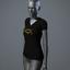 Women's Amarr 'Loyalist' T-Shirt