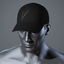 Men's Capsuleer Elite XV Cap