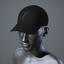 Women's Capsuleer Elite XV Cap