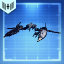 Standup Templar I Blueprint