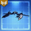 Standup Cenobite II Blueprint