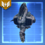 Standup Ametat II Blueprint