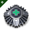 Shadow Serpentis Assault Damage Control