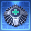 Assault Damage Control I Blueprint