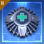 Assault Damage Control II Blueprint