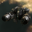 Serpentis Inquest Viper