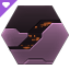 Cynabal Eros Blossom SKIN