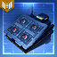 Standup Anticapital Missile Launcher II Blueprint
