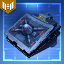 Standup Guided Bomb Launcher II Blueprint