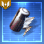 Standup Heavy Energy Neutralizer II Blueprint