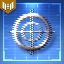Standup Variable Spectrum ECM II Blueprint