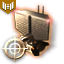 Standup Missile Guidance Enhancer II
