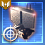Standup Missile Guidance Enhancer II Blueprint