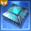 Standup Co-Processor Array II Blueprint