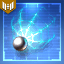 Standup Stasis Webifier II Blueprint