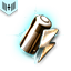 Standup Capacitor Power Relay I