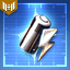 Standup Capacitor Power Relay II Blueprint