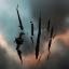 Medium pillar environment