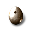Compressed Capsule Shell