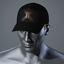 Men's Capsuleer Networker XV Cap
