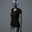 Women's Capsuleer Networker XV T-Shirt
