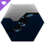 Worm Ace of Podhunters SKIN