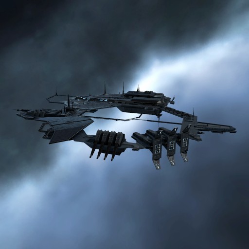 'Horizon' Fortizar — Final Blow