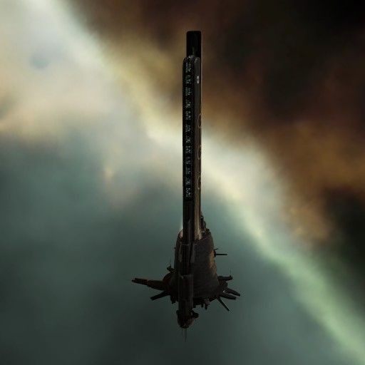 'Marginis' Fortizar — Top Damage