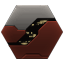 Dramiel Sariel's Flames SKIN
