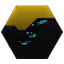 Gnosis Capsuleer Networker XV SKIN