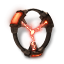 Decayed Stasis Webifier Mutaplasmid