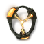 Unstable Stasis Webifier Mutaplasmid