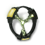 Gravid Stasis Webifier Mutaplasmid