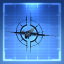 Praxis Blueprint